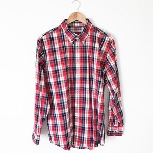 Southern Tide Button Down Shirt